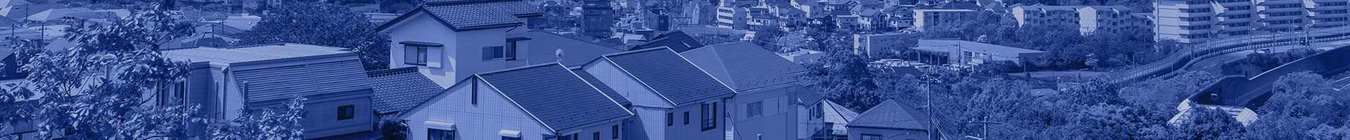 岐阜市の屋根・外壁塗装の工事のことなら株式会社ATプラス